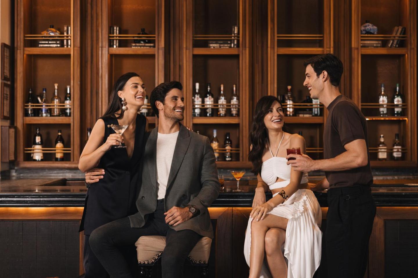 Unico Hotel Riviera Maya Adults Only Akumal Ngoại thất bức ảnh
